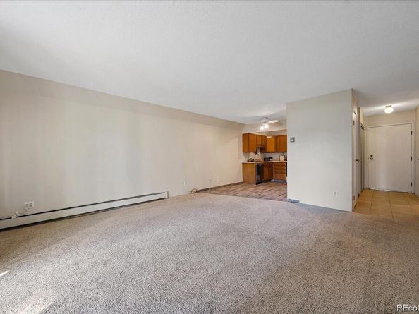 13626 E Bates Avenue 108, Aurora CO 80014