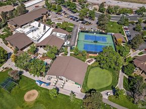 13626 E Bates Avenue 108, Aurora CO 80014