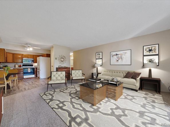 13626 E Bates Avenue 108, Aurora CO 80014