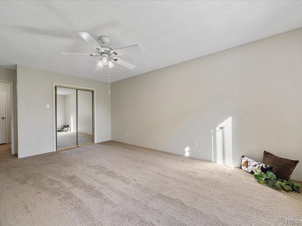 13626 E Bates Avenue 108, Aurora CO 80014