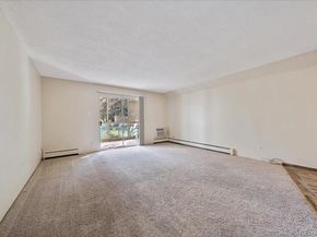 13626 E Bates Avenue 108, Aurora CO 80014