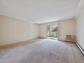 13626 E Bates Avenue 108, Aurora CO 80014