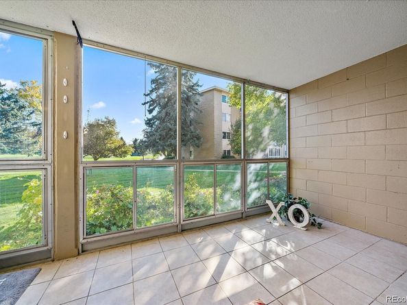 13626 E Bates Avenue 108, Aurora CO 80014