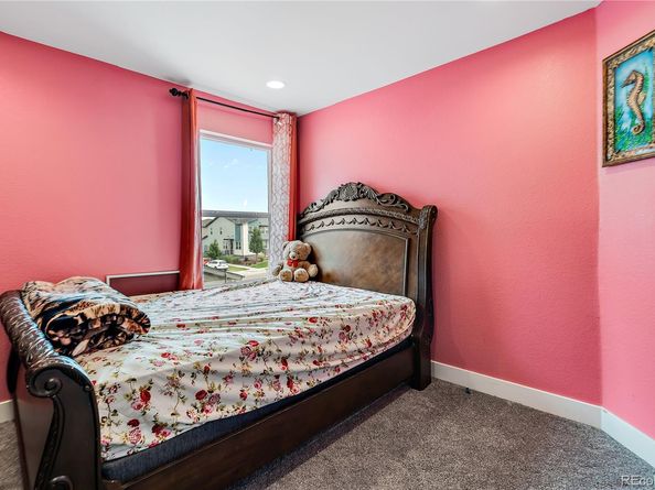 15963 E Warner Drive, Denver CO 80239