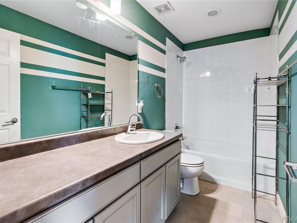 15963 E Warner Drive, Denver CO 80239