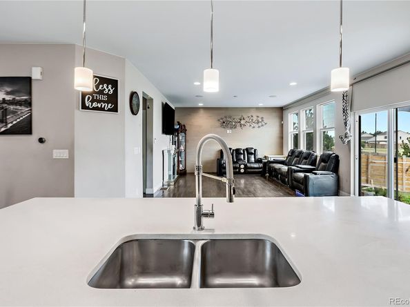 15963 E Warner Drive, Denver CO 80239