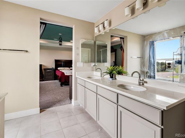 15963 E Warner Drive, Denver CO 80239