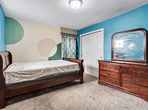 15963 E Warner Drive, Denver CO 80239