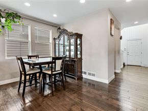 15963 E Warner Drive, Denver CO 80239