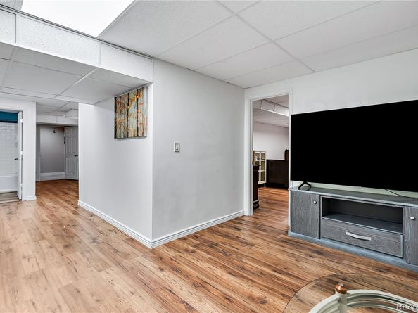 15963 E Warner Drive, Denver CO 80239