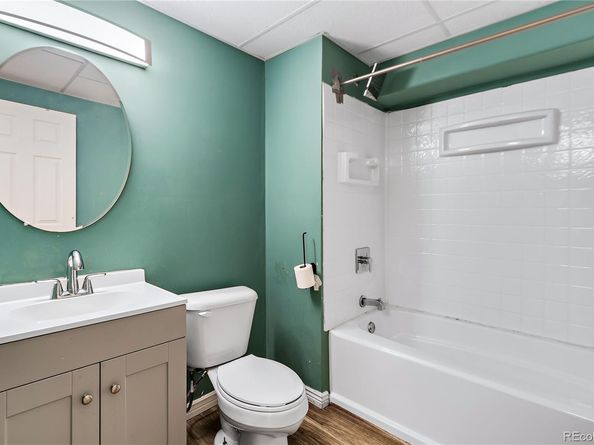 15963 E Warner Drive, Denver CO 80239