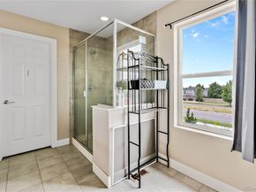 15963 E Warner Drive, Denver CO 80239