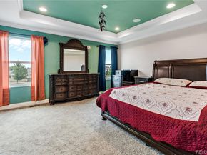 15963 E Warner Drive, Denver CO 80239