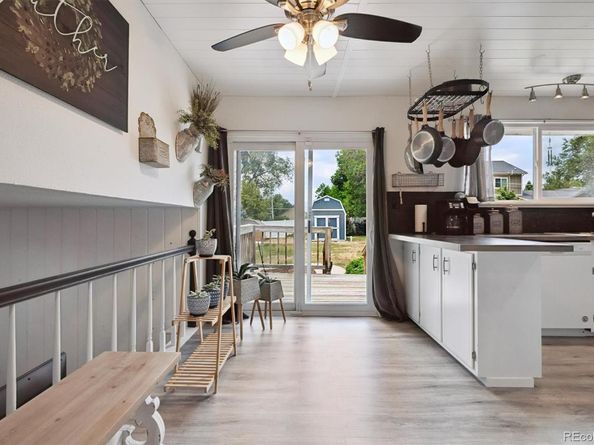 6455 Field Street, Arvada CO 80004
