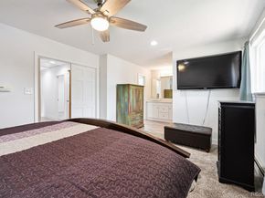 6455 Field Street, Arvada CO 80004