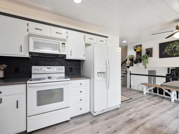 6455 Field Street, Arvada CO 80004