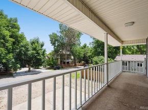 6455 Field Street, Arvada CO 80004