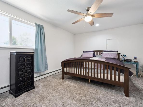 6455 Field Street, Arvada CO 80004