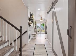 6455 Field Street, Arvada CO 80004