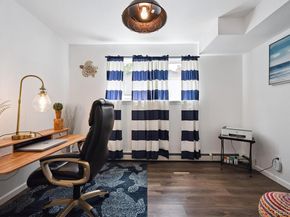 6455 Field Street, Arvada CO 80004