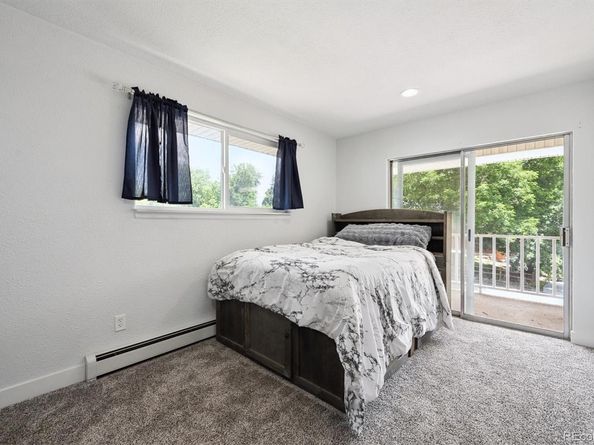 6455 Field Street, Arvada CO 80004