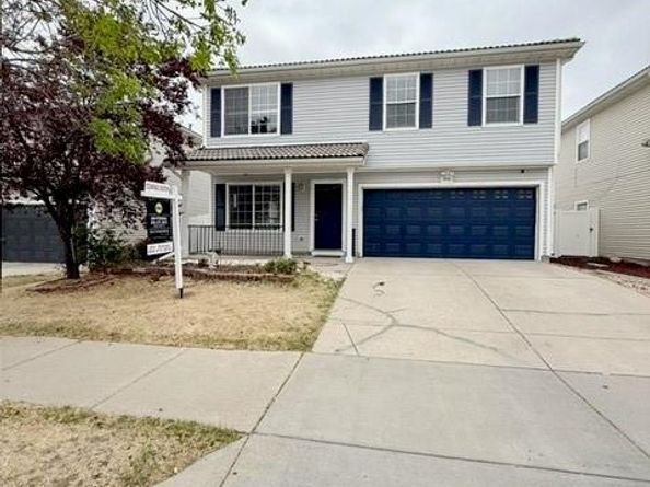 19762 E 49th Avenue, Denver CO 80249