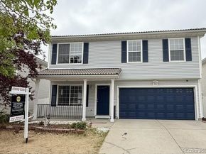 19762 E 49th Avenue, Denver CO 80249
