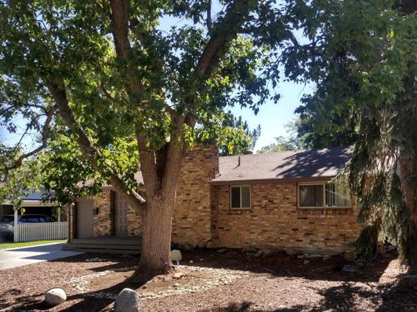 3488 W Alamo Avenue, Littleton CO 80123