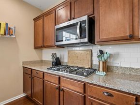 5072 S Netherland Way, Centennial CO 80015