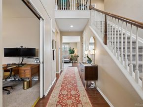 5072 S Netherland Way, Centennial CO 80015