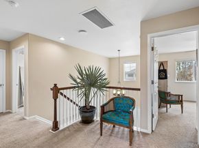 5072 S Netherland Way, Centennial CO 80015