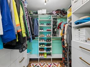 5072 S Netherland Way, Centennial CO 80015