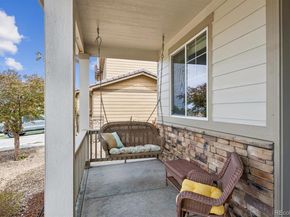 5072 S Netherland Way, Centennial CO 80015