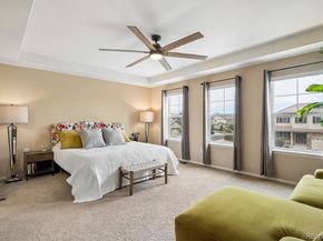 5072 S Netherland Way, Centennial CO 80015