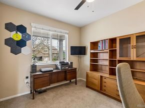 5072 S Netherland Way, Centennial CO 80015
