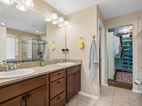5072 S Netherland Way, Centennial CO 80015