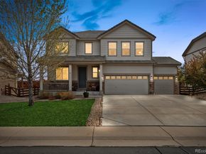 5072 S Netherland Way, Centennial CO 80015