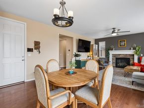 5072 S Netherland Way, Centennial CO 80015