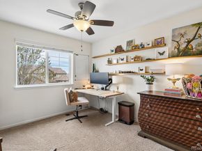 5072 S Netherland Way, Centennial CO 80015