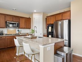 5072 S Netherland Way, Centennial CO 80015