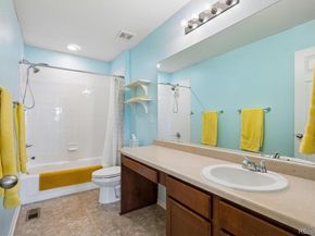5072 S Netherland Way, Centennial CO 80015
