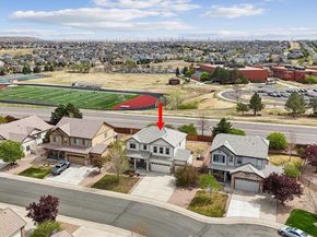 5072 S Netherland Way, Centennial CO 80015