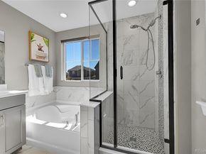 7599 S Zante Court, Aurora CO 80016