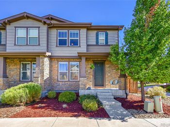 7599 S Zante Court