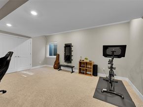 7599 S Zante Court, Aurora CO 80016