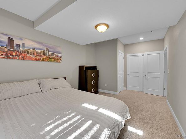 7599 S Zante Court, Aurora CO 80016