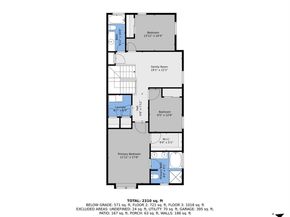 7599 S Zante Court, Aurora CO 80016