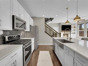 7599 S Zante Court, Aurora CO 80016