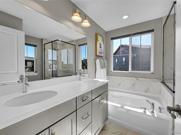 7599 S Zante Court, Aurora CO 80016