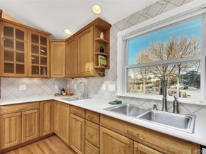 4875 Eldridge Street, Golden CO 80403